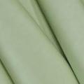 Pista Colour Suit Of Washing-Wear Unstitched Fabric For Men (shalwarkameez). 