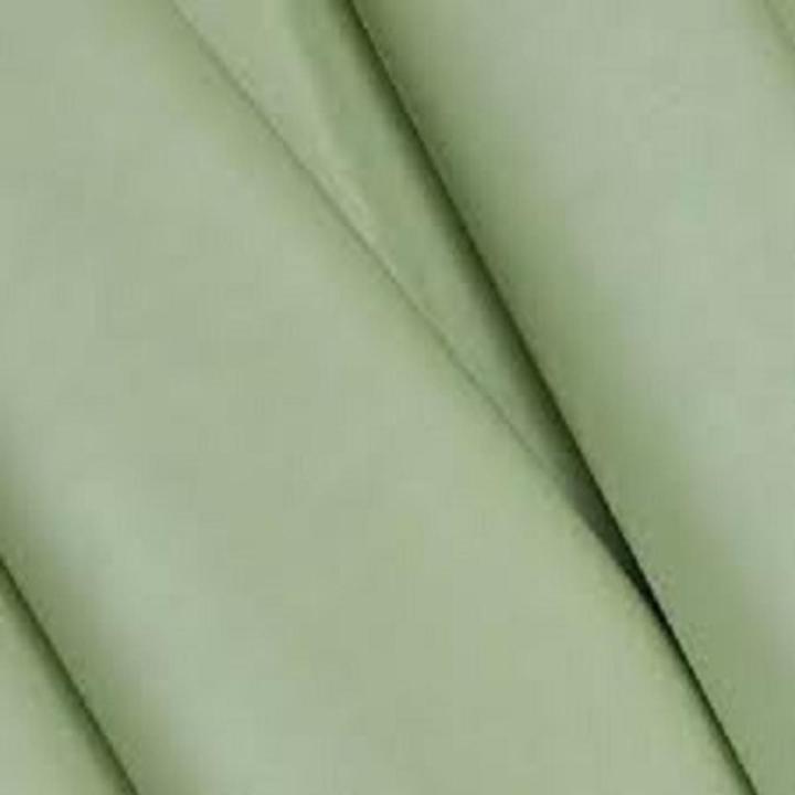 Pista Colour Suit Of Washing-Wear Unstitched Fabric For Men (shalwarkameez)