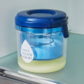Yogurt Filter Reusable Milk Filter Homemade Old Yogurt Machine Kitchen Food Tool. 