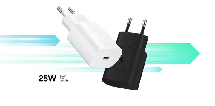 25W%20PD%20Adapter%20USB-C%20SAMSUNG%20-%20Image%202
