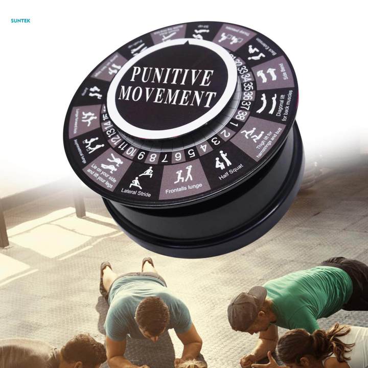 Tabletop%20Casino%20Games,%20Turntable%20Leisure%20Table%20Games,%20Party%20Fun%20Multiplayer%20Portable,%20Party%20Roulette%20Wheel%20for%20Festival%20Holiday,%20Birthday%20Events%20-%20Image%204