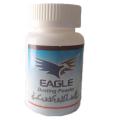 Eagle Dusting Powder Best for Cockroaches - Holland Imported. 