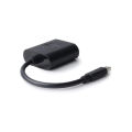 Dell Mini Display Port to VGA Adapter PNKVT. 