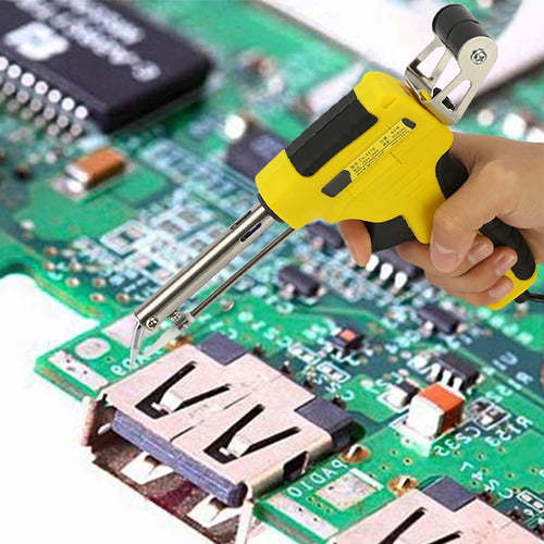 External%20Heating%20Send%20Tin%20Soldering%20Machine%20with%20Automatic%20Solder%20Feed%20Tin%20Handheld%20External%20Heating%20with%20Removable%20Rack%20EU%20Plug%20220V%20Feeder%20%20Machine%20-%20Image%203