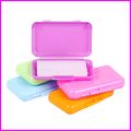 Orthodontic wax/Dental wax for Braces. 