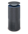 Beurer- LR 401 App-Controlled Air Purifier. 
