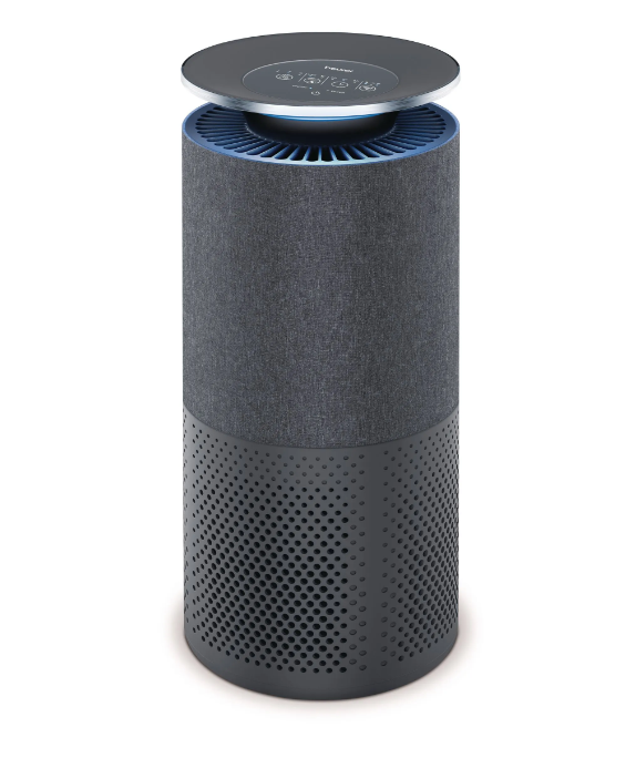 Beurer-%20LR%20401%20App-Controlled%20Air%20Purifier%20-%20Image%202