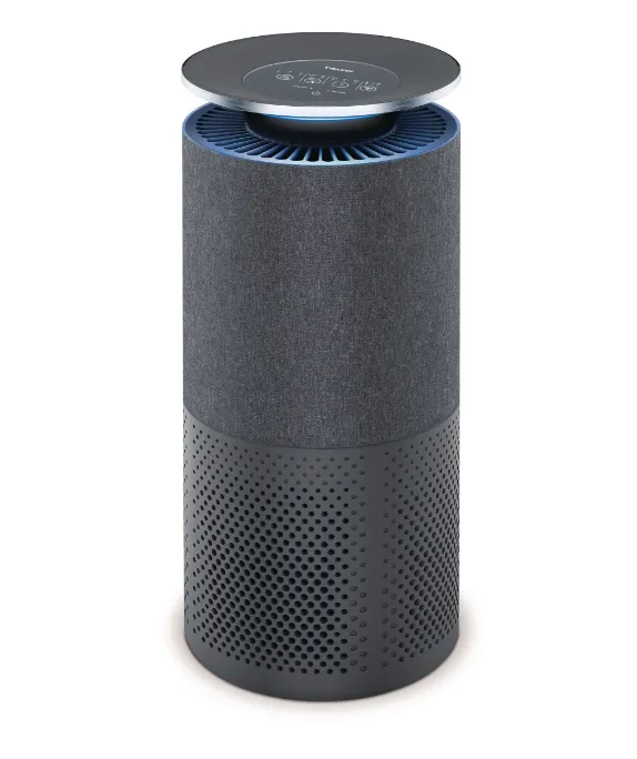 Beurer-%20LR%20401%20App-Controlled%20Air%20Purifier%20-%20Image%202