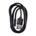 Golisi I2 2.0A Charger 18650 26650 20700 21700. 
