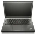 Lenovo Thinkpad X240 - Core i5 4th Generation - 8GB RAM - 500GB HDD - 12.5inches Screen - FREE LAPTOP BAG. 