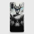 Samsung Galaxy A11 Cover - SkinLee HQ Hard Case - Shyvana League Of Legends - SKINLEE-460-1-685-486. 