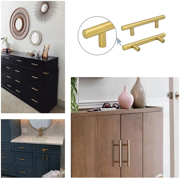 Multipurposed%20Golden%20Handles%20With%20Screws,%20Gold%20Handles%20For%20Resin%20Tray,%20old%20Tray%20Handles%20Resin%20Tray%20Molds%20Handles%20Metal%20Handle%20for%20Silicone%20Resin%20Casting%20Tray%20Mold%20Drawer%20Kitchen%20Cabinet%20Door%20Hardware%20with%20Screws%20-%20Image%205