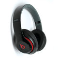 Beats Bluetooth Wireless Studio 3 Headphone. 
