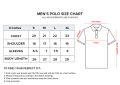 Polo Shirt For Men-Bottle Green (Best Quality). 