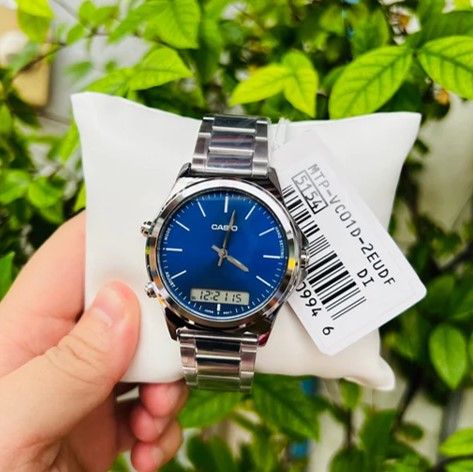 Original%20Casio%20-%20MTP-VC01D-2EUDF%20-%20Stainless%20Steel%20Wrist%20Watch%20for%20Men%20-%20Image%202