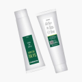Face wash - Tea Tree Facewash - Oil Control Face Wash - Deep Cleansing Acne Face Wash - Tea Tree Skin Clearing Face Wash - Facial Face Wash - Active Face Wash - Face Wash 100ml By Auragano. 