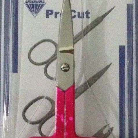 INNOVATIVEPRODS%20%20Presents%20Cuticle%20Scissors%20sharp%20curved%20edges%20cuticle%20nail%20scissors%20arrow%20point%20steel%20-%20Image%205
