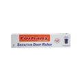 Forhan's Sensitive Deep Relief Toothpaste 50gm. 