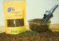 SICHUAN PEPPER CORN 100G. 