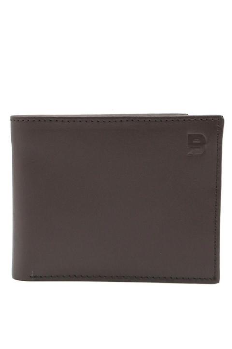 Bezal%20Classico%20Leather%20Wallet%20-%20Image%203