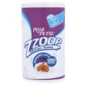 Rose_ Petal_ Kitchen Towel. 