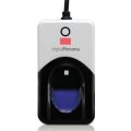 HID Digital Persona Finger Print Reader URU 4500. 