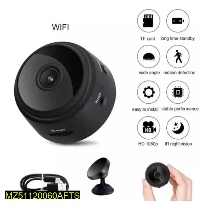 Mini%20Wifi%20Camera%20-%20Image%206