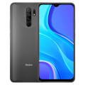 Redmi 9 (3GB+32GB). 