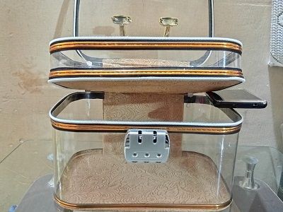 Make%20up%20storage%20box%20with%20lock%5D%20Makeup%20Cosmetic%20storage%20kit%20jewelry%20box!%20-%20Image%204