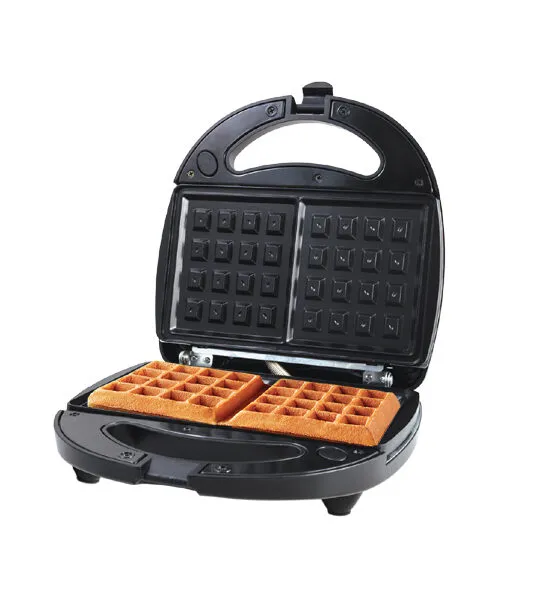 Anex%20Deluxe%20Sandwich%20Maker%20AG-1039%20C%203%20in%201%20750%20Watts%20Black%20&%20Silver%20-%20Image%205