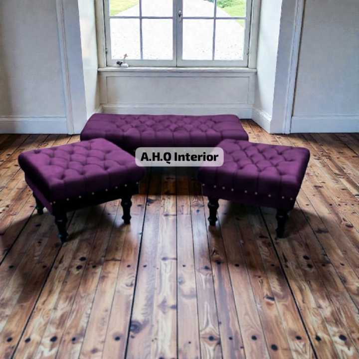 4%20Seater%20Puffy%20Sofa%20Set%20Furniture%20Sofas%20%7C%20Sofa%20Set%20%7C%20Sofa%20Sets%20%7C%20Premium%20Quality%20%7C%20Comfortable%20&%20Stylish%20Design%20%7C%20Customize%20in%20All%20Colors%20%7C%2012%20Years%20Warranty%20%7C%20Luxury%20Home%20Decor%20for%20Living%20Room%20&%20Bedroom%20-%20Image%202