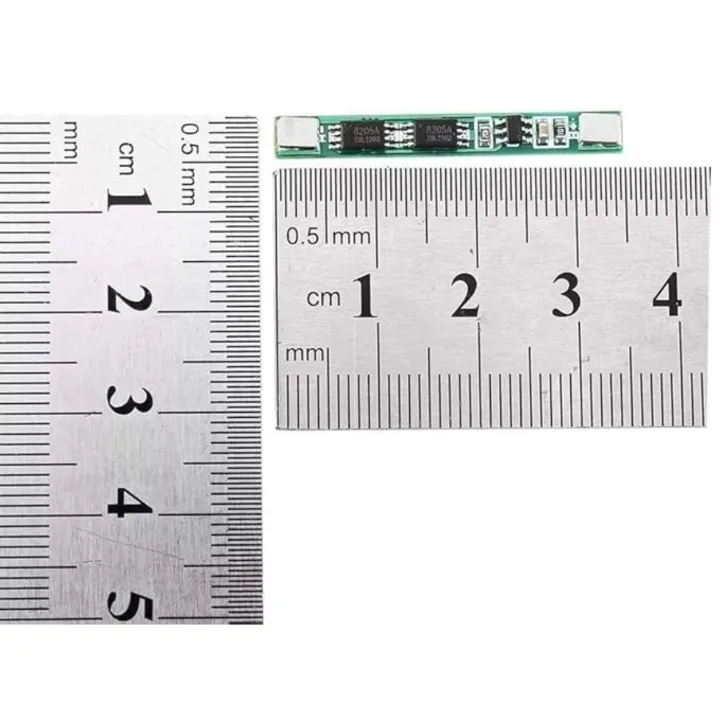 1S%204A%20BMS%20Module%20%7C%20Lithium%20Battery%20Protection%20Board%20%7C%20Overcharge%20&%20Overcurrent%20Protection%20-%20Image%203