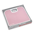 constant bathroom scale 100% Accurate Mechanical Analog Body Weight Machine-camry body weight scale personal weight scale -multicolor scale. 