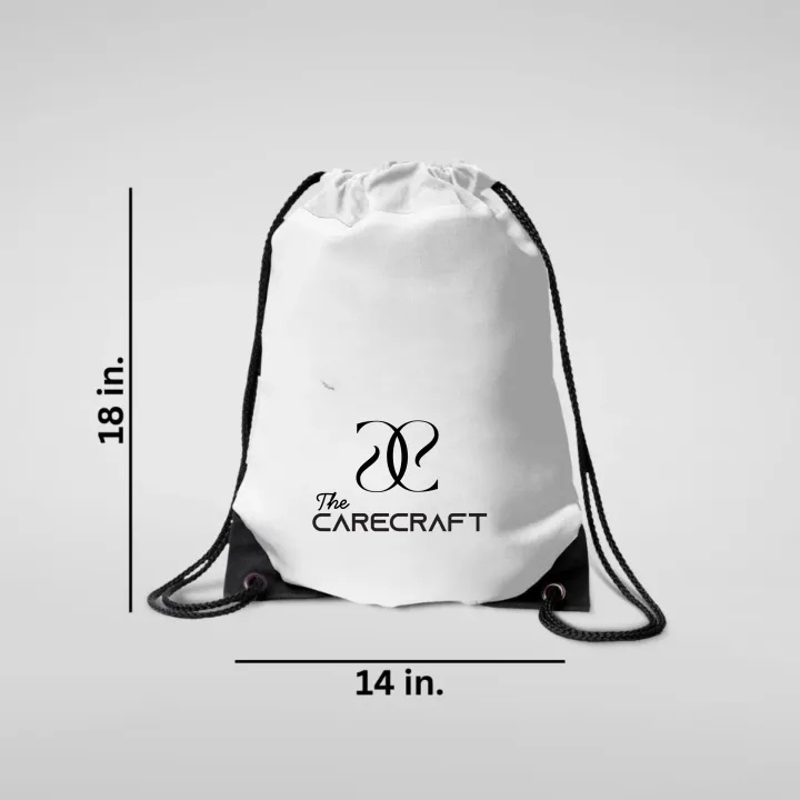 %F0%9F%A6%81%F0%9F%91%91%20CareCraft%20Lion%E2%80%99s%20King%20Drawstring%20Bag%20%7C%20Kids%20School%20Backpack%20%F0%9F%8E%92%20%7C%20Travel,%20Gym%20&%20Sports%20Sack%20for%20Boys%20&%20Girls%20-%20Image%205