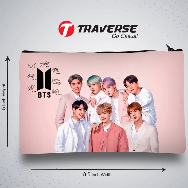 Traverse%20BTS%20Pencil%20Pouch%20for%20girls%20-%20Digitally%20Printed%20on%20Fabric%20-%20Image%202