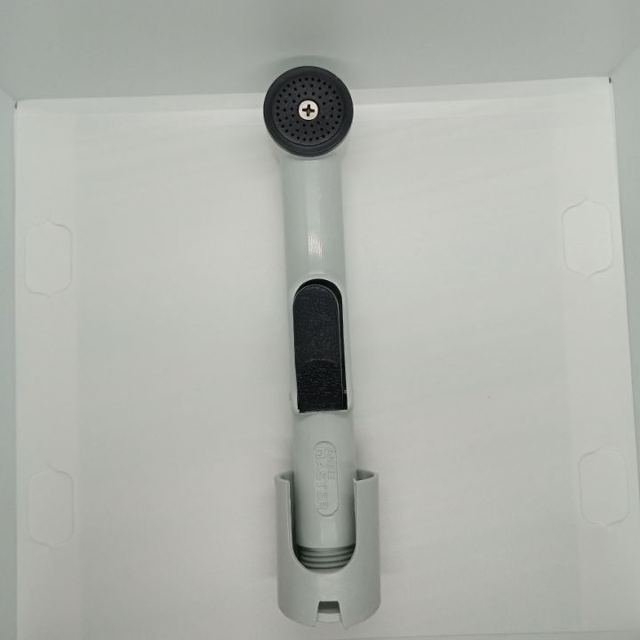 High%20Quality%20Muslim%20Shower%20Toilet%20Shower%20Head%20With%20Holder%20%7CBathroom%20Tapware%20%7C%20Available%20in%20%20All%20Color%20%7C%20-%20Image%206