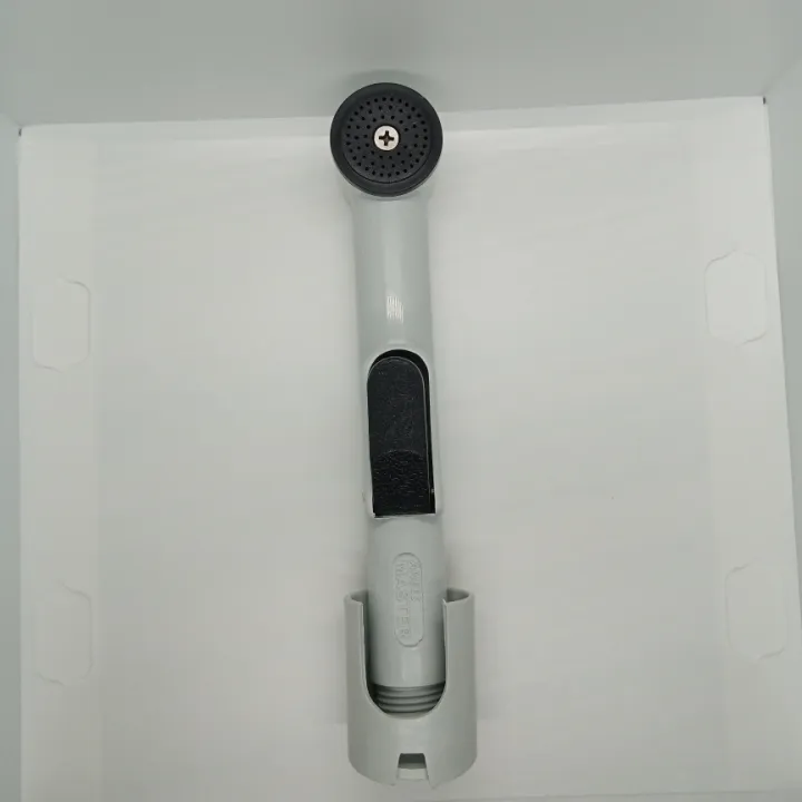 High%20Quality%20Muslim%20Shower%20Toilet%20Shower%20Head%20With%20Holder%20%7CBathroom%20Tapware%20%7C%20Available%20in%20%20All%20Color%20%7C%20-%20Image%206