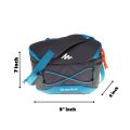 KASHIF LUGGAGE Professional Cemera Bag. 