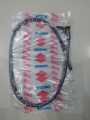 Clutch Cable for Suzuki GD110. 