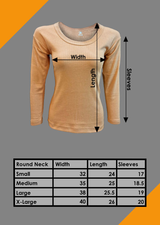 JB%20Thermal%20Warmer%20for%20Women%20Round%20neck%20(Inner%20Wear)%20%E2%80%93%20Women%E2%80%99s%20Skin%20Color%20Premium%20Thermal%20Body%20Warmer%20-%20Image%202