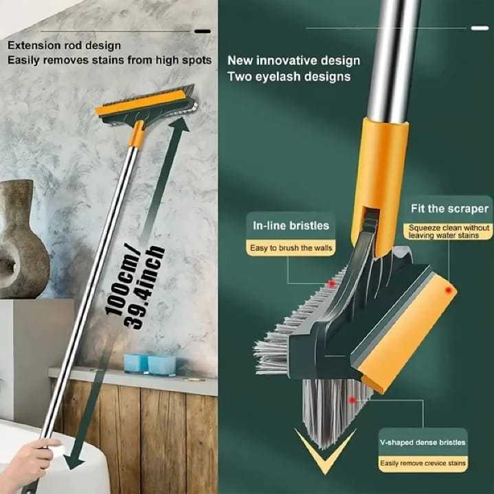 Bathroom%20Cleaning%20Brush%20with%20Wiper%20Upgraded%203%20in%201%20Tiles%20Cleaning%20Brush%20Bathroom%20Brush%20with%20Long%20Handle%20180%C2%B0%20Rotate%20Bathroom%20Floor%20Cleaning%20Brush%20Bathroom%20Cleaning%20Accessories%20-%20Image%205