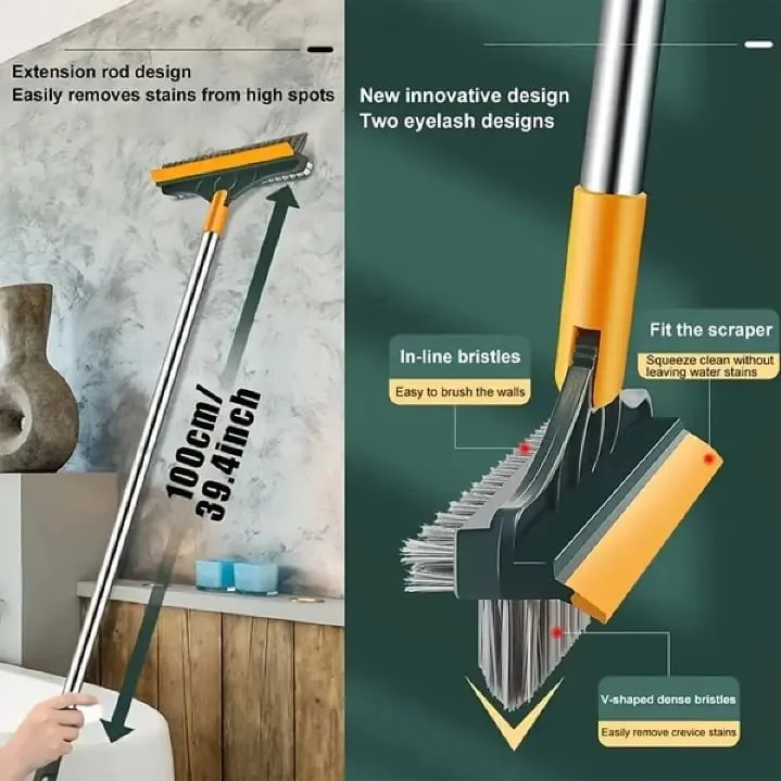 Bathroom%20Cleaning%20Brush%20with%20Wiper%20Upgraded%203%20in%201%20Tiles%20Cleaning%20Brush%20Bathroom%20Brush%20with%20Long%20Handle%20180%C2%B0%20Rotate%20Bathroom%20Floor%20Cleaning%20Brush%20Bathroom%20Cleaning%20Accessories%20-%20Image%205