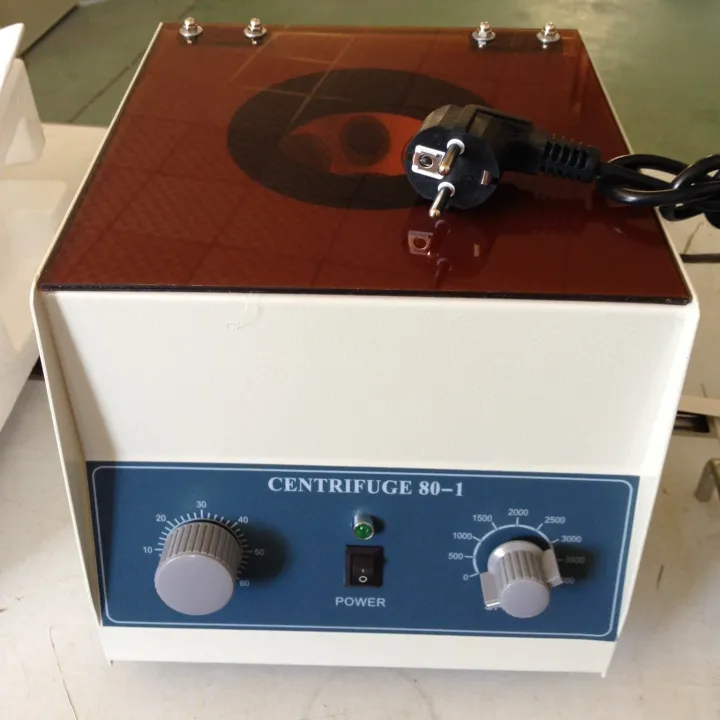 Centrifuge%20machine,%20laboratory%20centrifuge%20machine,%20prp%20centrifuge%20machine,%20best%20quality%20plasma%20prp%20machine%2080-1%20-%20Image%209