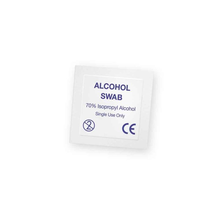 200%20pcs%20Alcohol%20Pads%20Swab%20Expiry:%202028%20Isopropyl%2070%20%25%20-%20Alcohol%20Pads%20-%20Sterile%20-%20made%20in%20china%20Alcohol%20Swab%20-%20Isopropyl%20-%20Alcohol%20Pads%20-%20Sterile%20-%20made%20in%20china%20-%20Recommended%20for%20addition%20in%20First%20Aid%20kits%20-%20Image%204