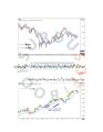 Forex Trading Book In Urdu | Best Book Of Crypto Forex Trading Basic To Advance Business Book. 