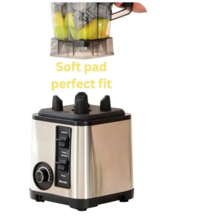 Bardefu%203%20in%201%20Multifunctional%20Blender%20Commercial%20Heavy%20Duty%20Blender%209500W%20-%20Image%206