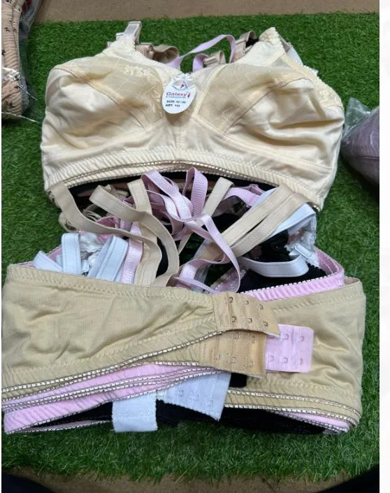 Galaxy%20Brand%20Bra%20High%20Quality%20Bunyaini%20stuff%20Jarsi%20-%20Image%202