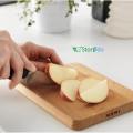 IKEA : PROPPMATT : Wooden Chopping Booard. 