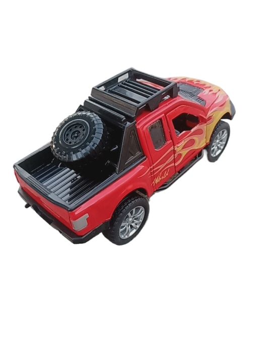 Toyota%20Hilux%20toy/Kids%20Toy%20Car/Toyota%20Hilux%20Vigo/Die%20Cast%20Car/4*4%20Hilux%20Car%20for%20Kids/Toyota%20Hilux%20Lovers%20Kids%20Toy/Hilux%20Dala%20With%20Open%20and%20Close%20Door%20Toy%20for%20Kids/%20-%20Image%203