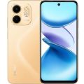 Infinix Smart 9 4/128 | 6.7” 120Hz Display, Helio G81 Processor, 13MP Rear & 8MP Front Camera, 5000mAh Battery, IP54 Splash & Dust Resistant, Side Fingerprint Sensor, Official PTA APPROVED. 